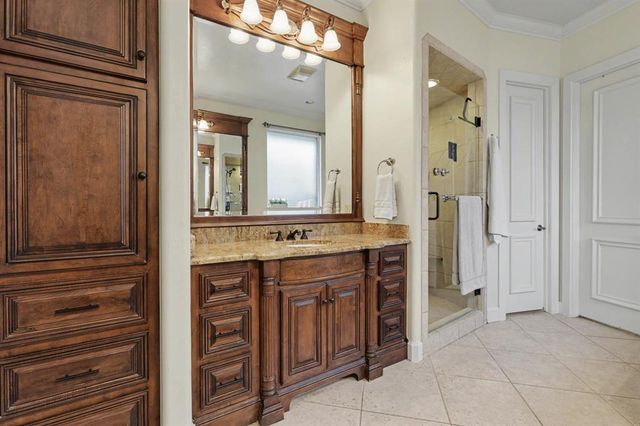 17104 Hawks Ridge Lane, Edmond, OK 73012