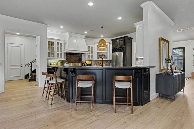 17104 Hawks Ridge Lane, Edmond, OK 73012