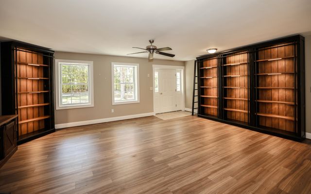 35 Glen Echo Road, Gilmanton, NH 03837