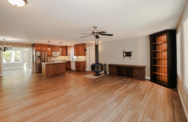 35 Glen Echo Road, Gilmanton, NH 03837