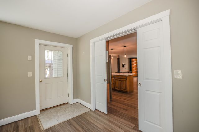 35 Glen Echo Road, Gilmanton, NH 03837