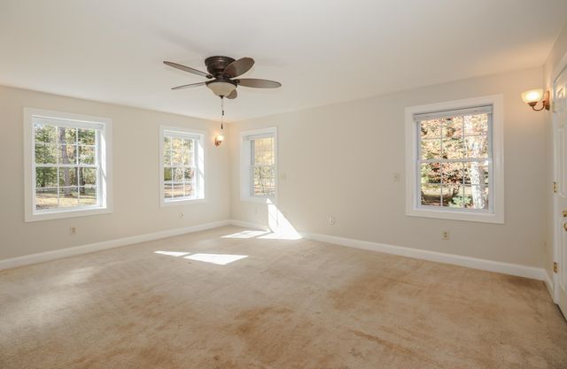 35 Glen Echo Road, Gilmanton, NH 03837