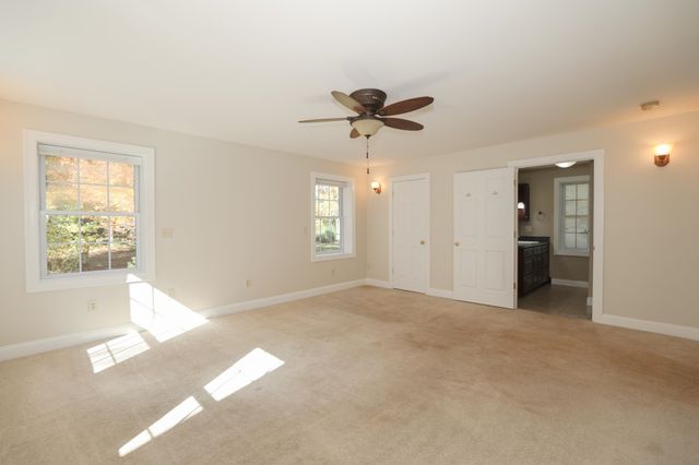 35 Glen Echo Road, Gilmanton, NH 03837