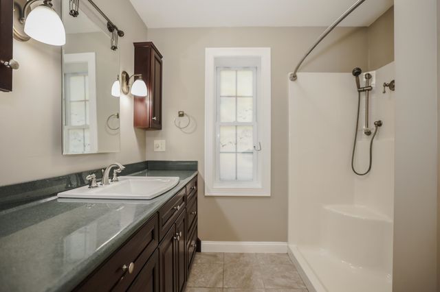 35 Glen Echo Road, Gilmanton, NH 03837