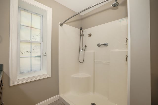 35 Glen Echo Road, Gilmanton, NH 03837
