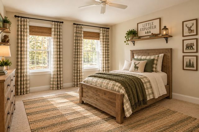 35 Glen Echo Road, Gilmanton, NH 03837
