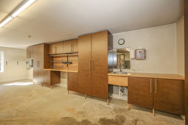 35 Glen Echo Road, Gilmanton, NH 03837