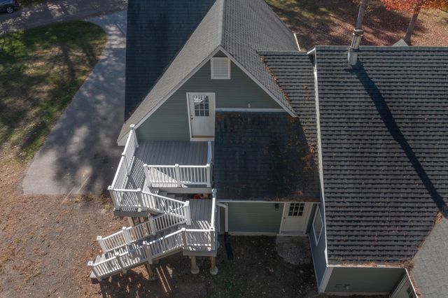 35 Glen Echo Road, Gilmanton, NH 03837