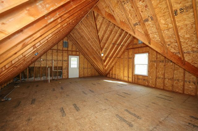 35 Glen Echo Road, Gilmanton, NH 03837
