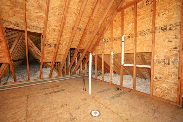 35 Glen Echo Road, Gilmanton, NH 03837
