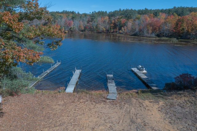 35 Glen Echo Road, Gilmanton, NH 03837