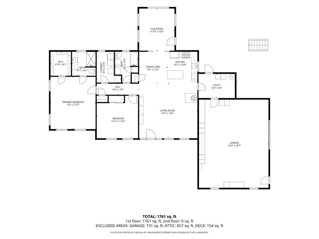 35 Glen Echo Road, Gilmanton, NH 03837