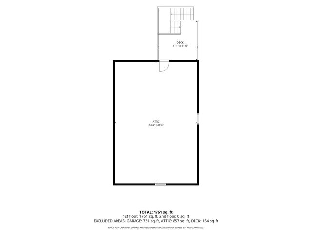 35 Glen Echo Road, Gilmanton, NH 03837