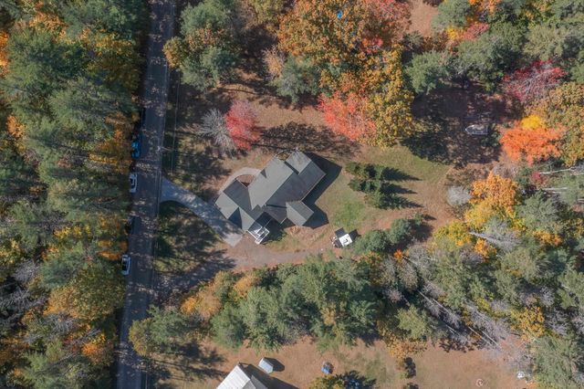 35 Glen Echo Road, Gilmanton, NH 03837