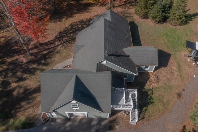 35 Glen Echo Road, Gilmanton, NH 03837