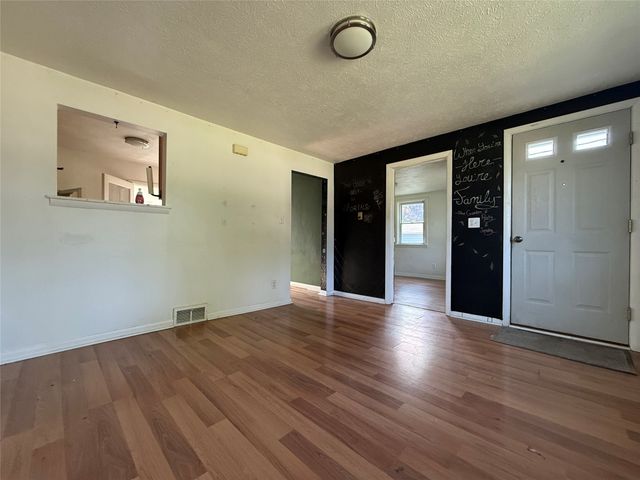 3519 HAMPSHIRE Road, Erie, PA 16506