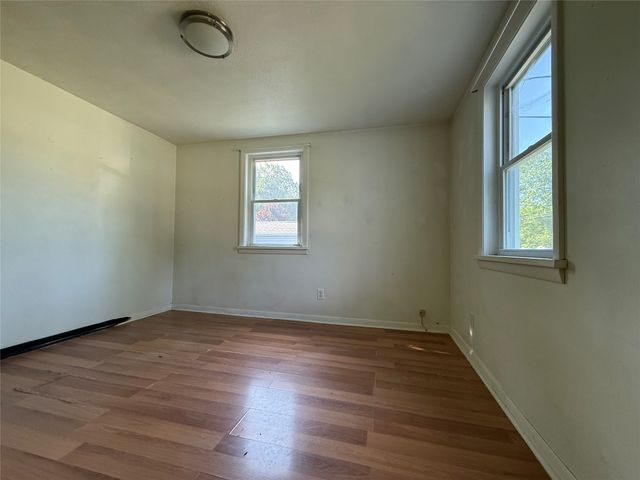3519 HAMPSHIRE Road, Erie, PA 16506