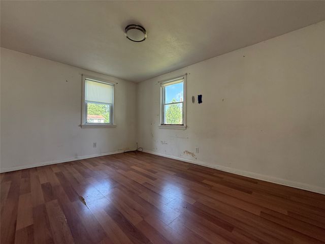 3519 HAMPSHIRE Road, Erie, PA 16506