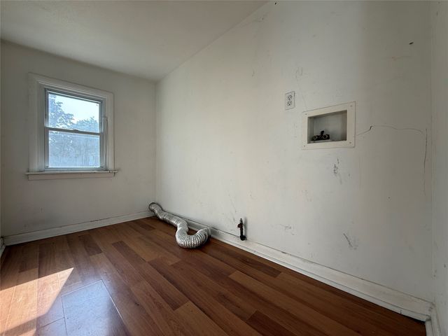 3519 HAMPSHIRE Road, Erie, PA 16506