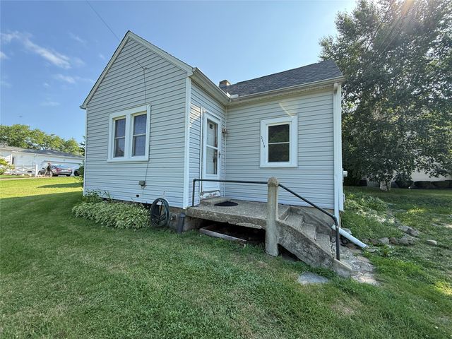 3519 HAMPSHIRE Road, Erie, PA 16506
