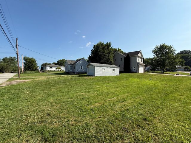 3519 HAMPSHIRE Road, Erie, PA 16506