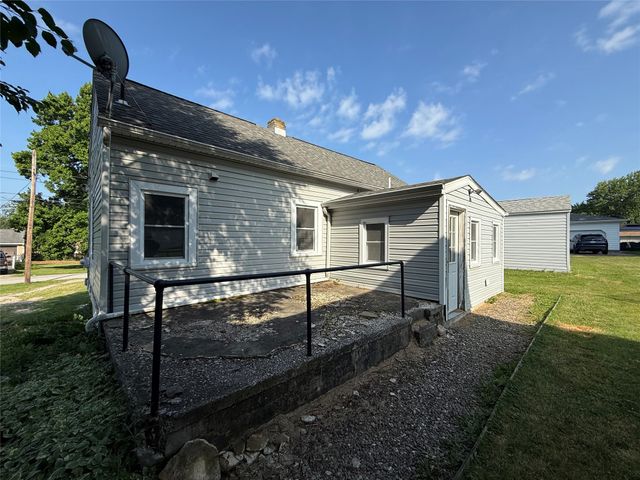 3519 HAMPSHIRE Road, Erie, PA 16506