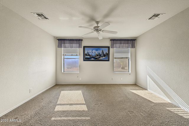2266 S OLIVEWOOD --, Mesa, AZ 85209