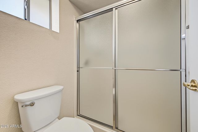 2266 S OLIVEWOOD --, Mesa, AZ 85209
