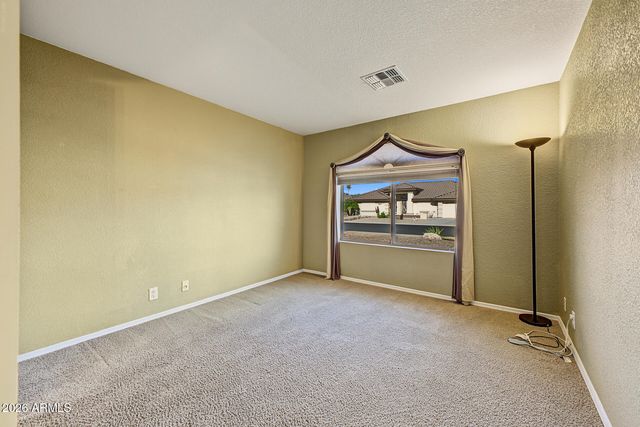 2266 S OLIVEWOOD --, Mesa, AZ 85209