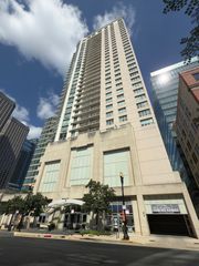 125 S Jefferson Street P294, Chicago, IL 60661
