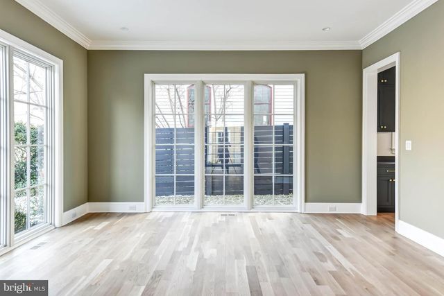 4422 WALSH ST, Chevy Chase, MD 20815