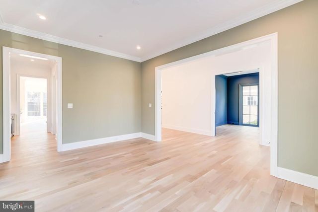 4422 WALSH ST, Chevy Chase, MD 20815