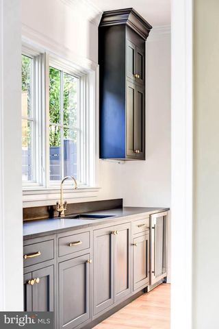 4422 WALSH ST, Chevy Chase, MD 20815