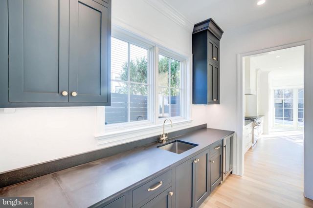 4422 WALSH ST, Chevy Chase, MD 20815