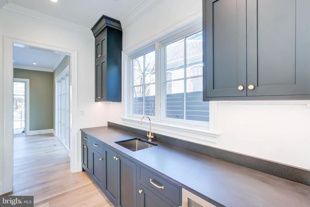 4422 WALSH ST, Chevy Chase, MD 20815