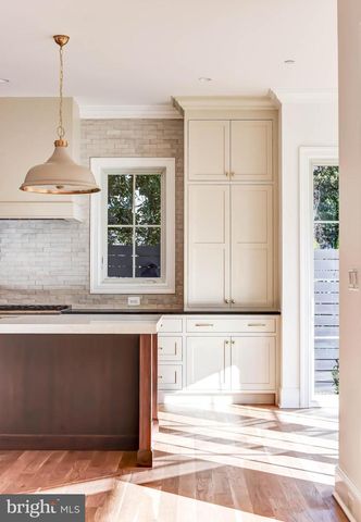 4422 WALSH ST, Chevy Chase, MD 20815