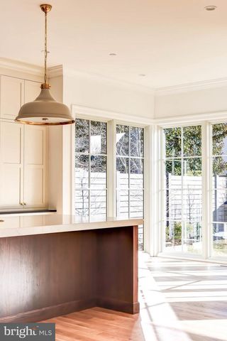 4422 WALSH ST, Chevy Chase, MD 20815