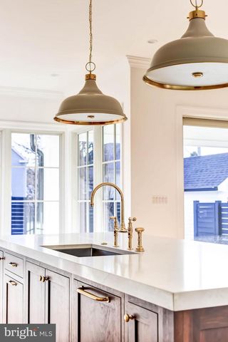 4422 WALSH ST, Chevy Chase, MD 20815