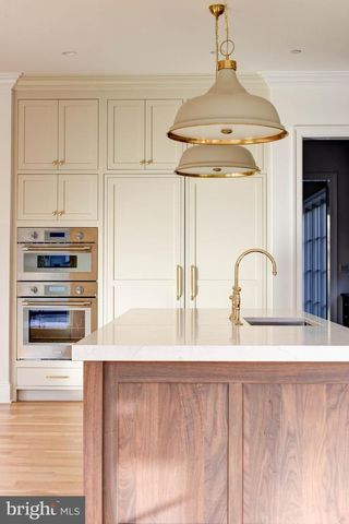 4422 WALSH ST, Chevy Chase, MD 20815