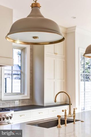 4422 WALSH ST, Chevy Chase, MD 20815