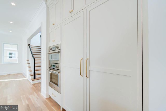 4422 WALSH ST, Chevy Chase, MD 20815