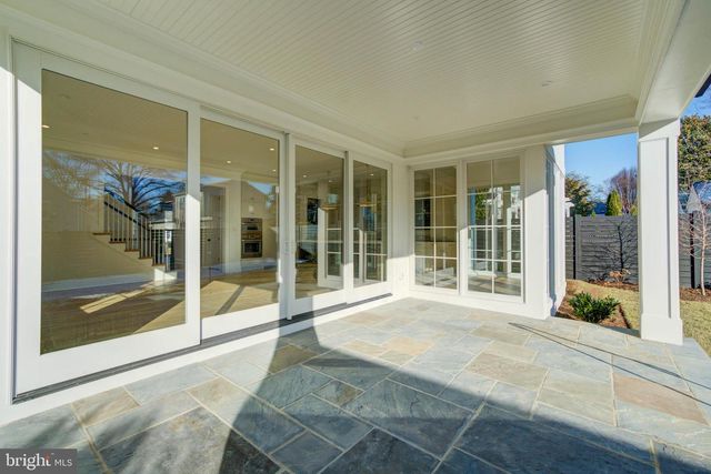 4422 WALSH ST, Chevy Chase, MD 20815