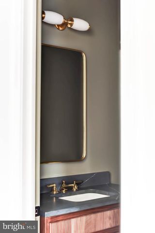 4422 WALSH ST, Chevy Chase, MD 20815