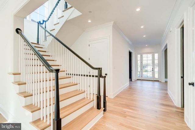 4422 WALSH ST, Chevy Chase, MD 20815