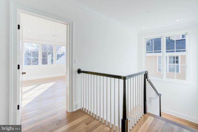 4422 WALSH ST, Chevy Chase, MD 20815