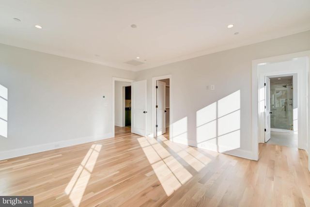 4422 WALSH ST, Chevy Chase, MD 20815