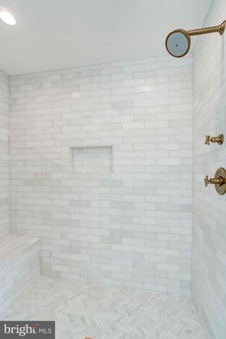 4422 WALSH ST, Chevy Chase, MD 20815