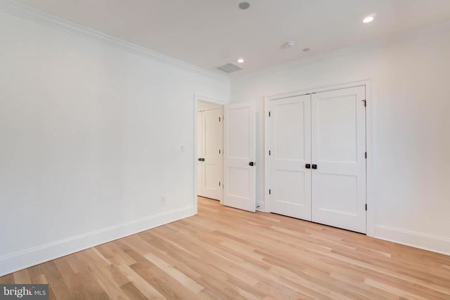 4422 WALSH ST, Chevy Chase, MD 20815