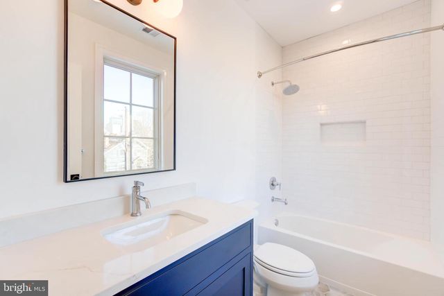 4422 WALSH ST, Chevy Chase, MD 20815