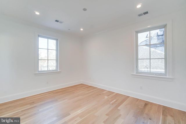 4422 WALSH ST, Chevy Chase, MD 20815